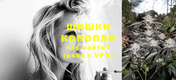трава Вяземский